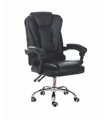 Silla de escritorio