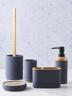 Juegos de baño