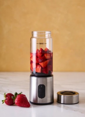 Juice Blender