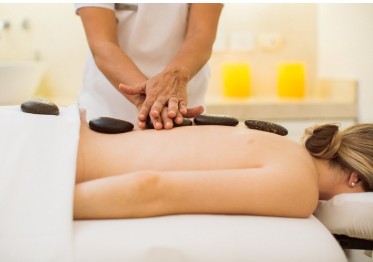 Día de spa para 2 personas